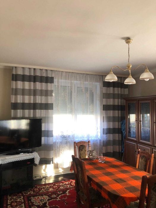 Mieszkanie na wynajem, 2 pokoje, niskie opłaty, Sianów