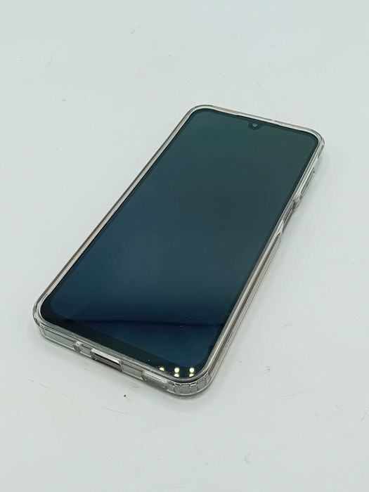 Samsung galaxy a26 8GB/256GB Play