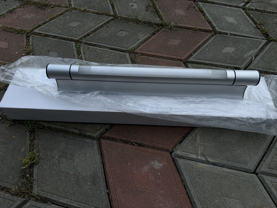 Світилтники 16w розпродаж