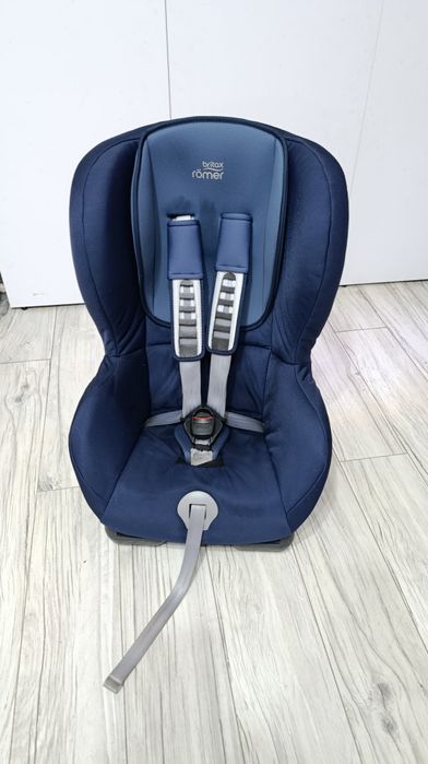 Britax Romer Duo Plus 9-18 kg