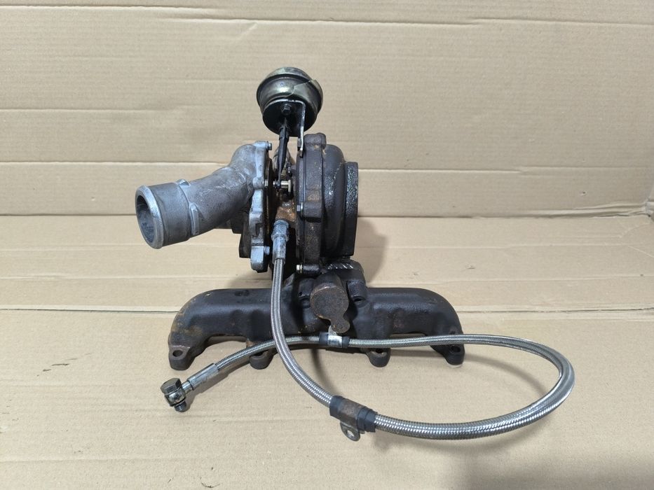 Material VP alterado, injetores bomba colaça centralina coletor