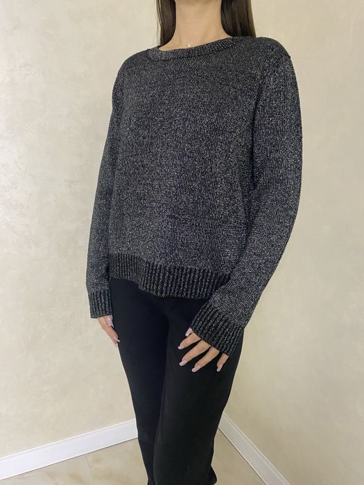 Светри  жіночі на зиму