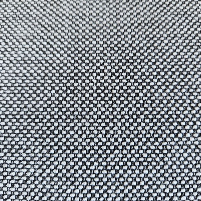 Sofá IKEA Nockeby - Sofá 3 lugares c/chaise longue