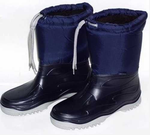 Śniegowce Młodzieżowe Polskie Demar Pico-M rozmiary 36-42