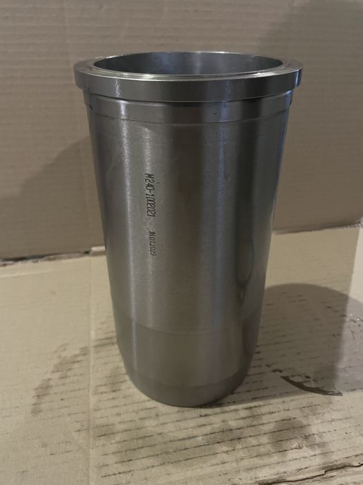 Поршнева Д240,Д65.МТЗ.ЮМЗ