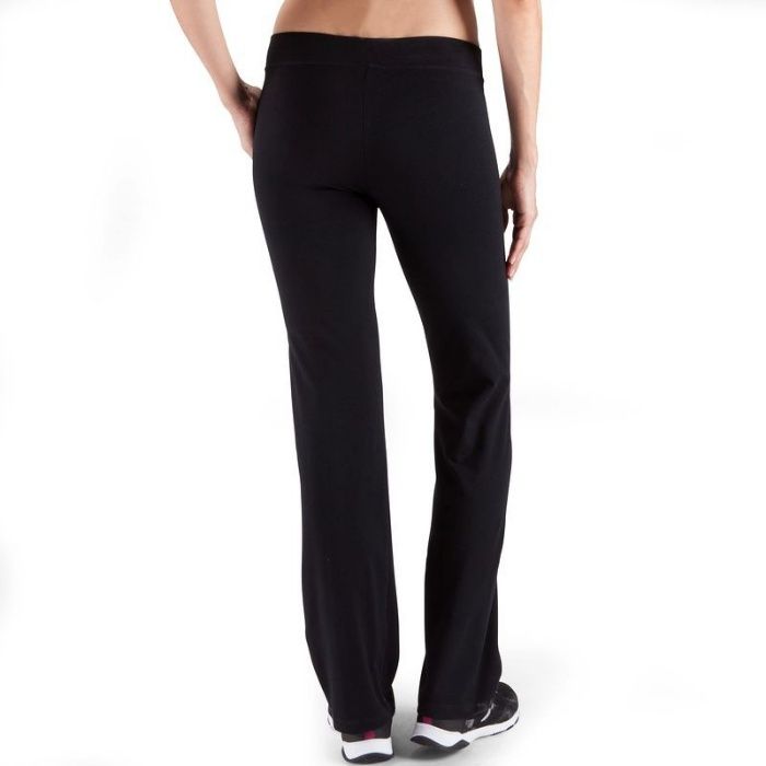 Женские спортивные штаны ХS(42 )размер