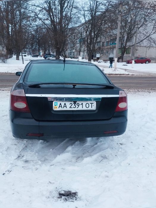 Продам geely fc !