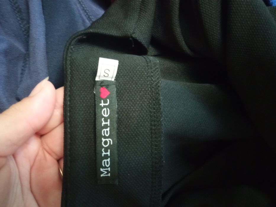 Продам сукні б/у