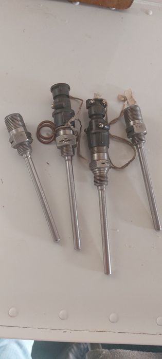 Термпопара п-63 датчик