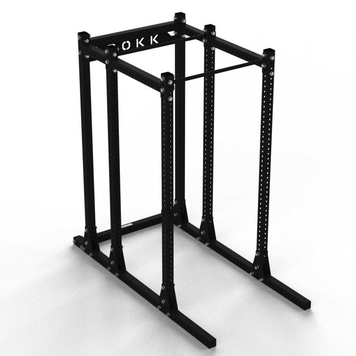 Klatka treningowa Power Rack ROKK RFT-50903