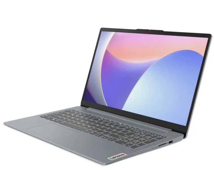 LENOVO IdeaPad Slim 3 Laptop, Intel Core i7, 16 GB RAM – 1 TB SSD, Brand New64752328770561121