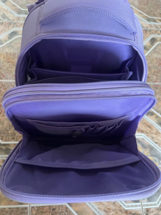 Рюкзак шкільний Kite