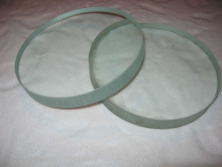 Электрический исполнительный механизм, — ЕСПА02ПВ202 -КИП приборы