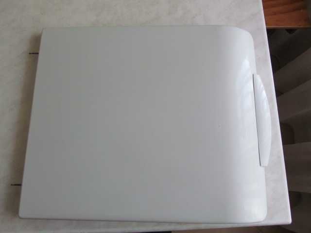 Кришка пральної машинки  AEG,Electrolux