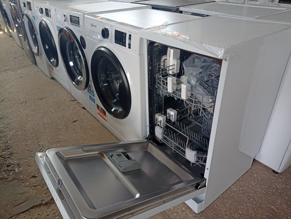 Nowa zmywarka 45 - 60 cm. Duży wybór! Gwarancja 2 lata!