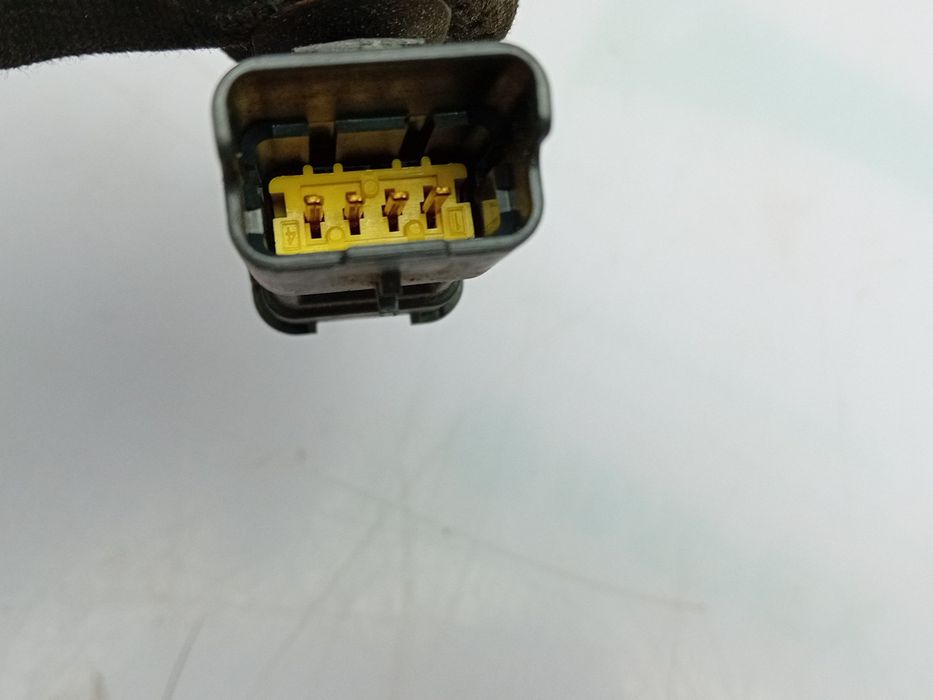 Sonda lambda PEUGEOT 308 SW II