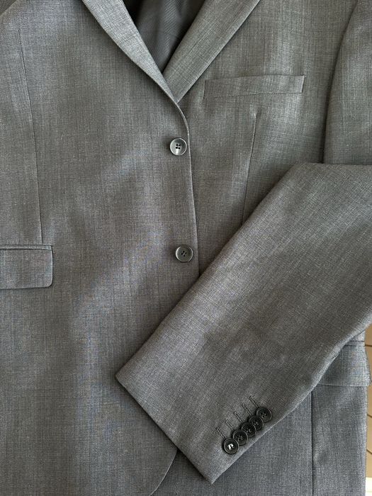 Пиджак Strellson 54