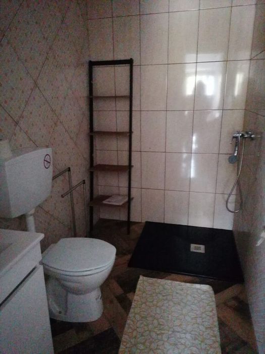 Casa T1 em Bertelhe, Viseu,  para arrendar