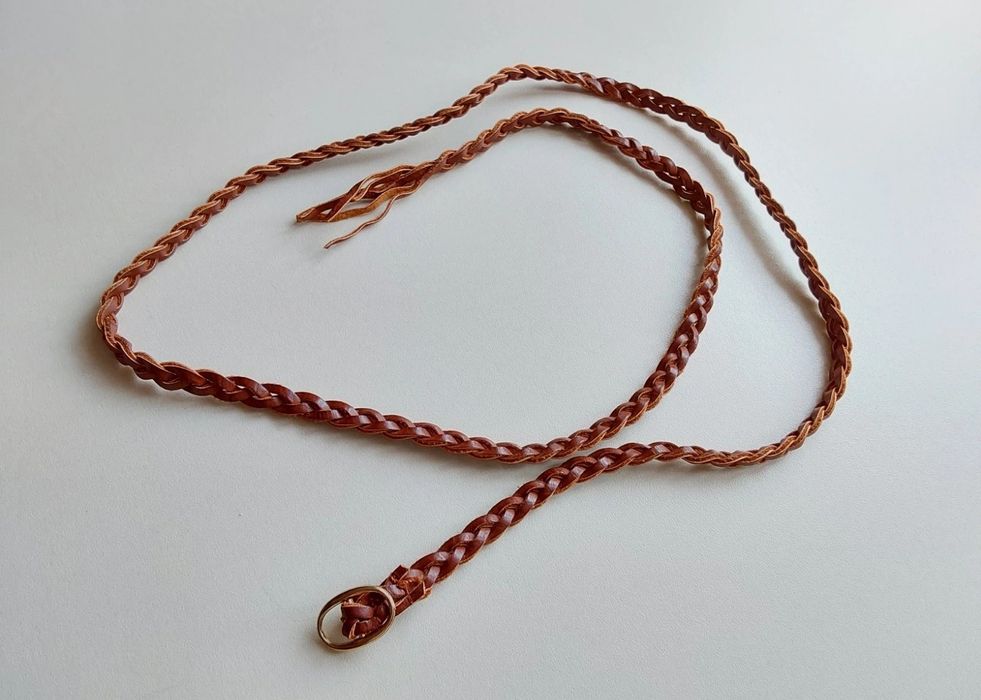Pasek damski  Nowe