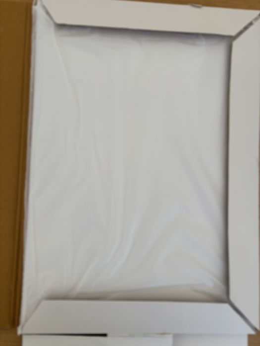 Papel Backlit/Backlight A3 Laser Pack 50 UN