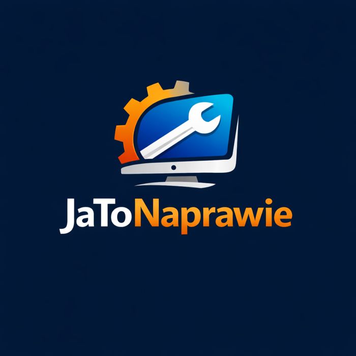 Kompleksowy serwis komputerów i laptopów | Poznań i okolice