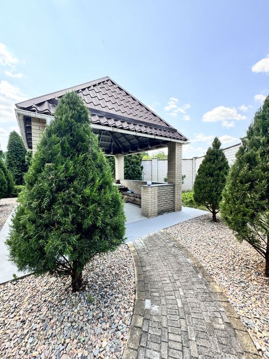 Продам дом в Орловщине