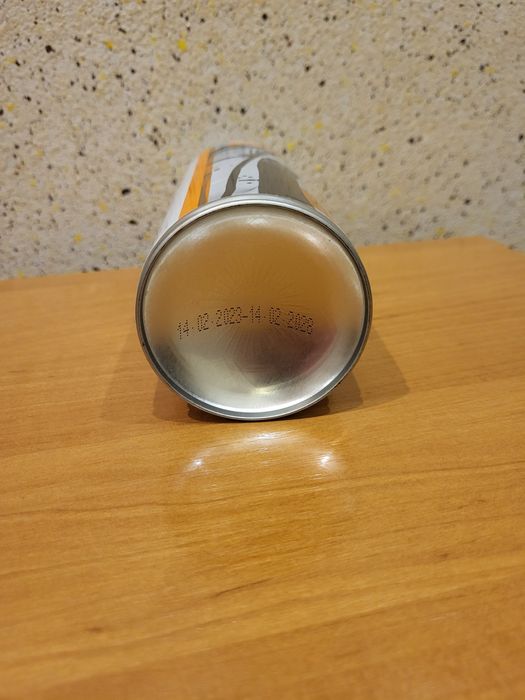 Продам мастило силіконове Pi Ton, виробництво Україна.