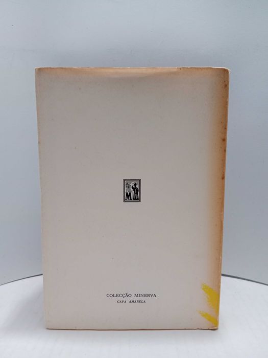 + BARATO - " Tobruk " - de Peter Rabe - 1ª Edição - 1968