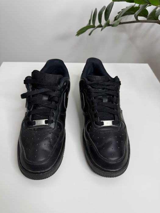 Кросівки Nike air force 1 оригінал