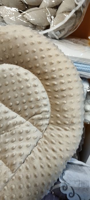 Nowy kokon niemowlęcy sklep dziecięcy NW