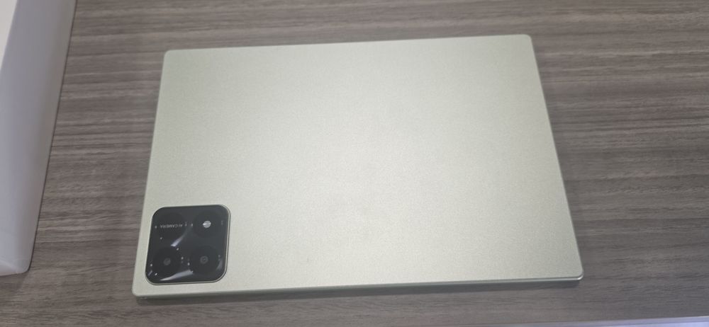 Tablet Pad6s Pro