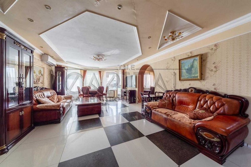 Аренда дома с бассейном, Требухов, ГАЗ, твердопаливный котел