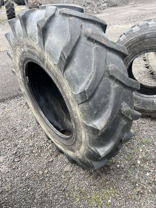 Opona rolnicza 14,9R24