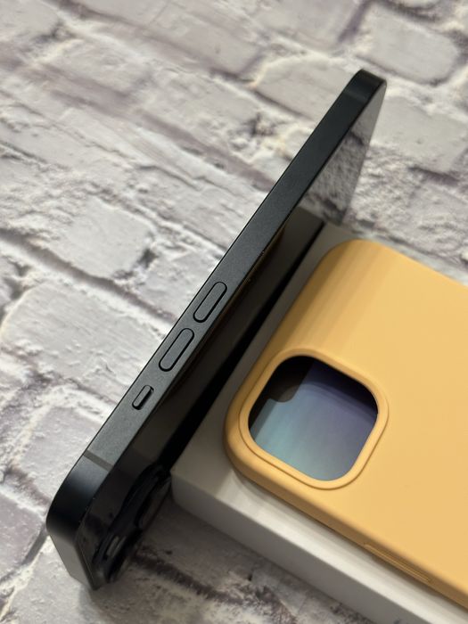 iPhone 14 128GB Midnight  Neverlock