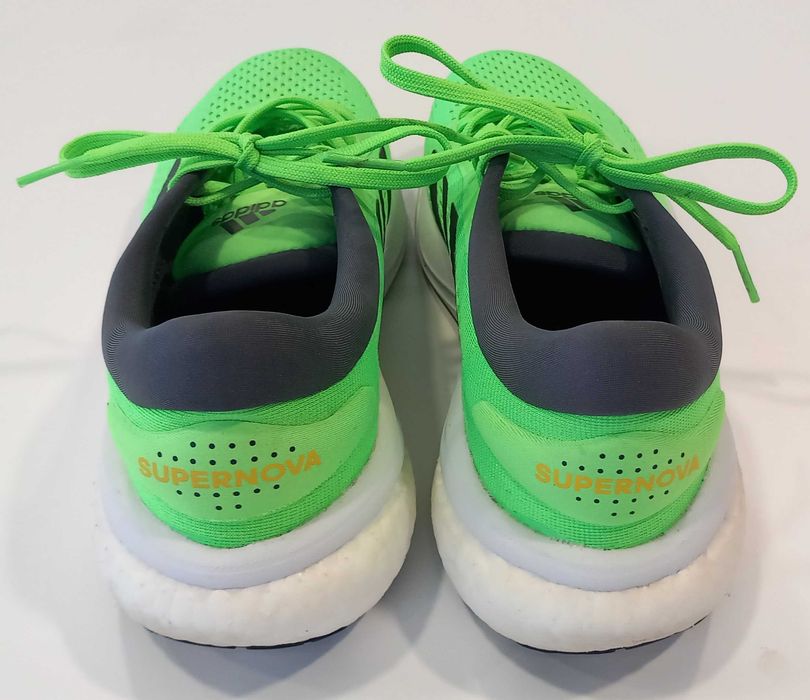 Sapatilhas ADIDAS Supernova