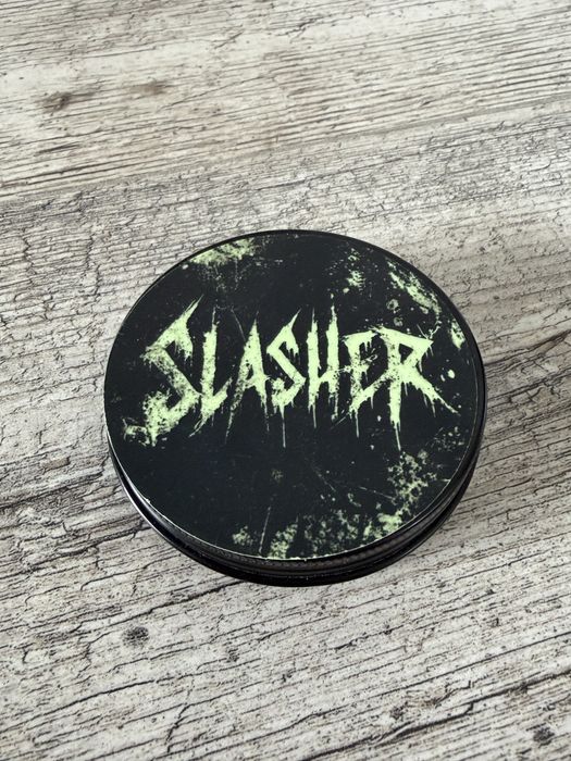 Chase Out Slasher glinka do włosów