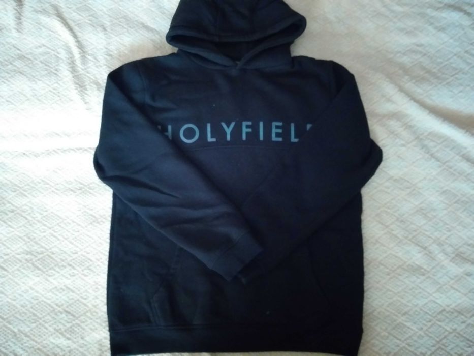 Стильні толстовка, світер, світшот для підлітка