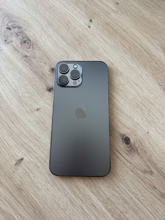 Iphone 13 Pro Max 256GB / Айфон 13 Про Макс