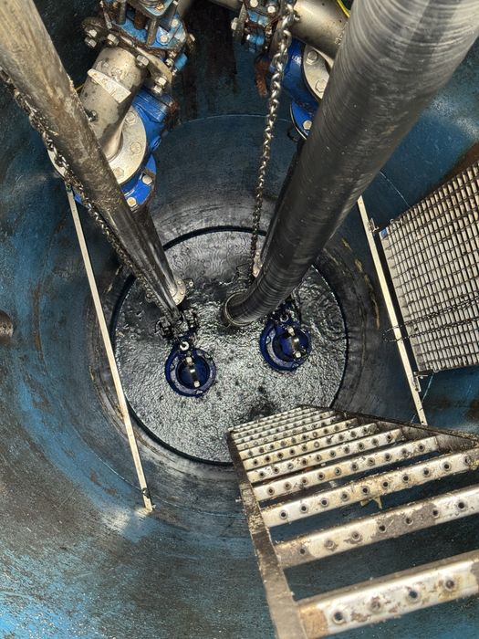 Zator udrażnianie i czyszczenie kanalizacji wuko 24/7 kamera – TANIO