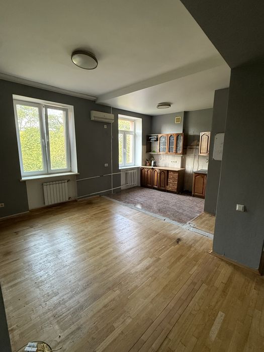 Продаж квартири Монтажників, Київ