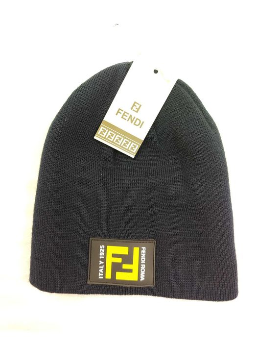 Czapka czapki zimowe męskie damskie Adidas Guess Lacoste premium