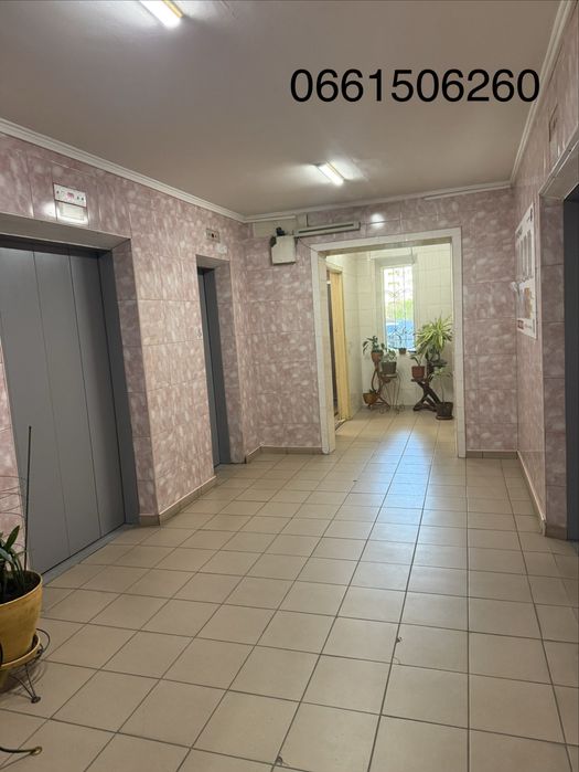 Власник! Продам 3 к квартиру на ст.м Харківська