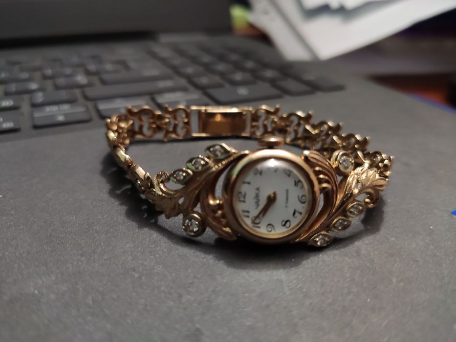 Обмен на металл заказчика