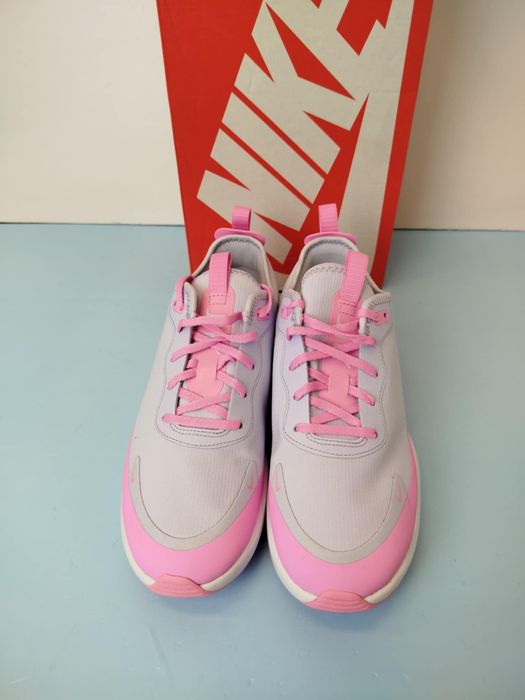 Buty Nike Air Max Dia