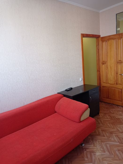 Сдам 2х.ком.кв. Семёна Полия 73