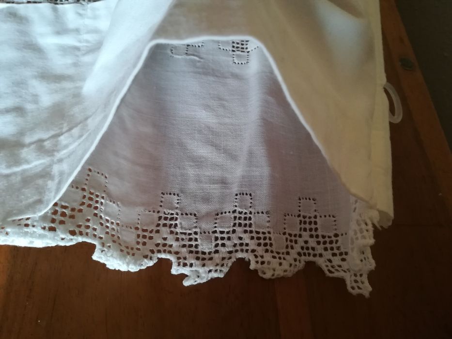 Suporte para rolos de papel higiénico