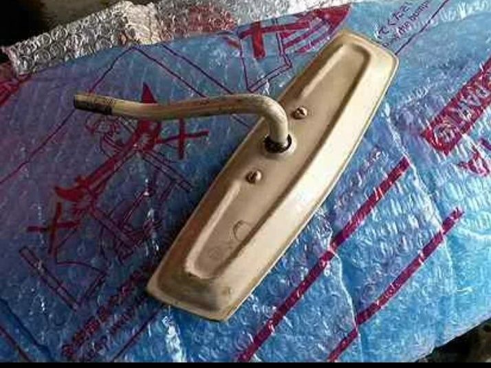 Зеркало Газ 21, оригинал