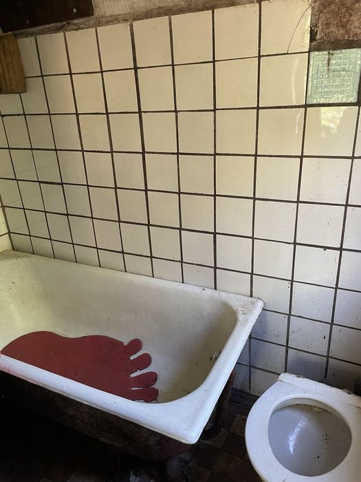 Продаж будинку 20000 $