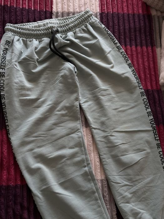 Вживані жіночі речі