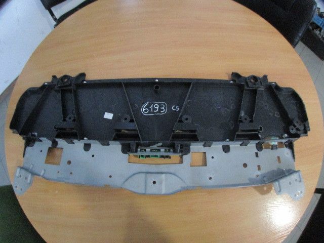 Amplificador de antena VOLVO XC90 I